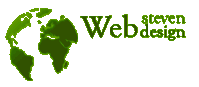 Websteven Webdesign